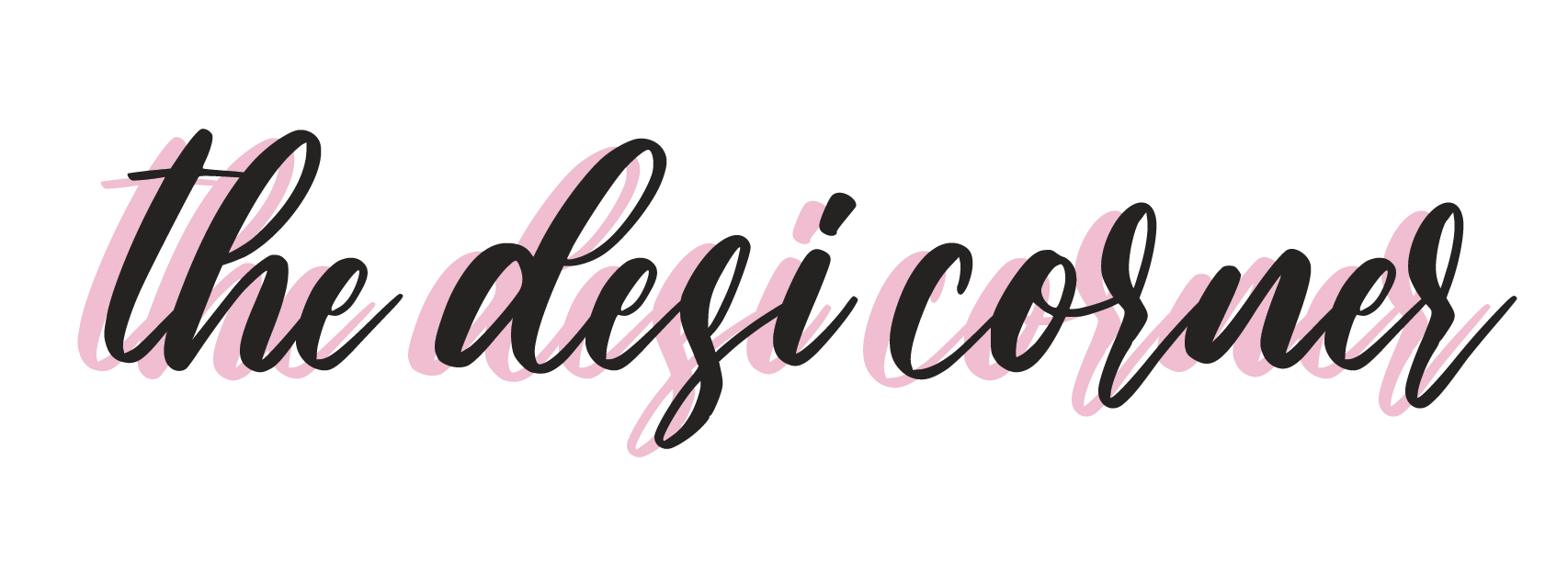The Desi Corner